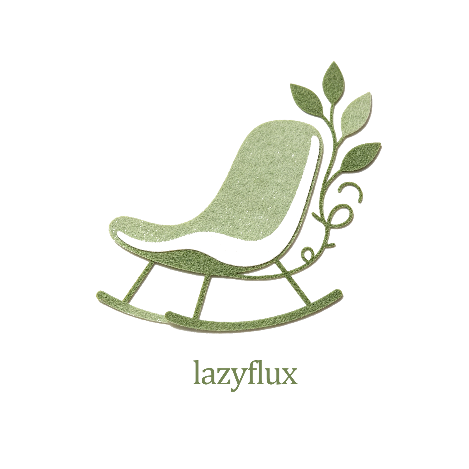 lazyflux.shop